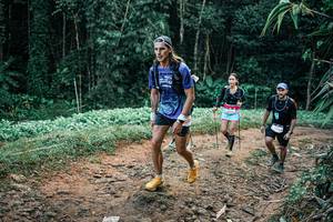 BIB: 
                            <button type="button" onclick="openModal(25951681)" class="btn btn-primary btn-sm float-right btn-popup" data-toggle="modal" data-target=".modal-high-quality">
                        <i class="fas fa-shopping-cart"></i> Add to Cart
                    </button>
                                            <button type="button" onclick="isThisMe(25951681, true)" class="btn btn-success btn-sm float-right btn-popup btn-isme hidden" data-toggle="tooltip" data-placement="bottom" title="นี่คือรูปของคุณใช่ไหม คลิกที่นี่เพื่อเอาเข้าอัลบั้ม">
                        <i class="fas fa-plus"></i> Add to album
                    </button>
                    <button type="button" onclick="isThisMe(25951681, false)" class="btn btn-warning btn-sm float-right btn-popup btn-isnotme hidden">
                        <i class="fas fa-ban"></i> Remove from album
                    </button>